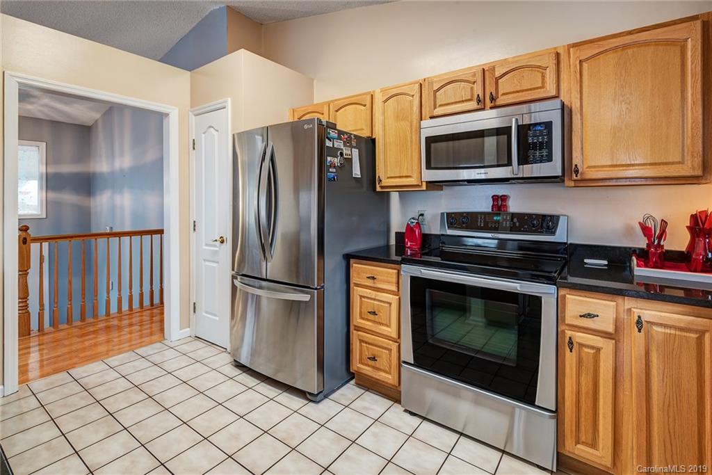 19 Pine Ridge Trail Arden NC 28704