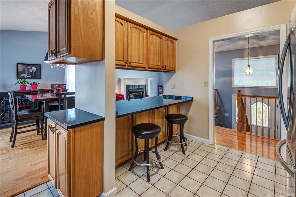 19 Pine Ridge Trail Arden NC 28704