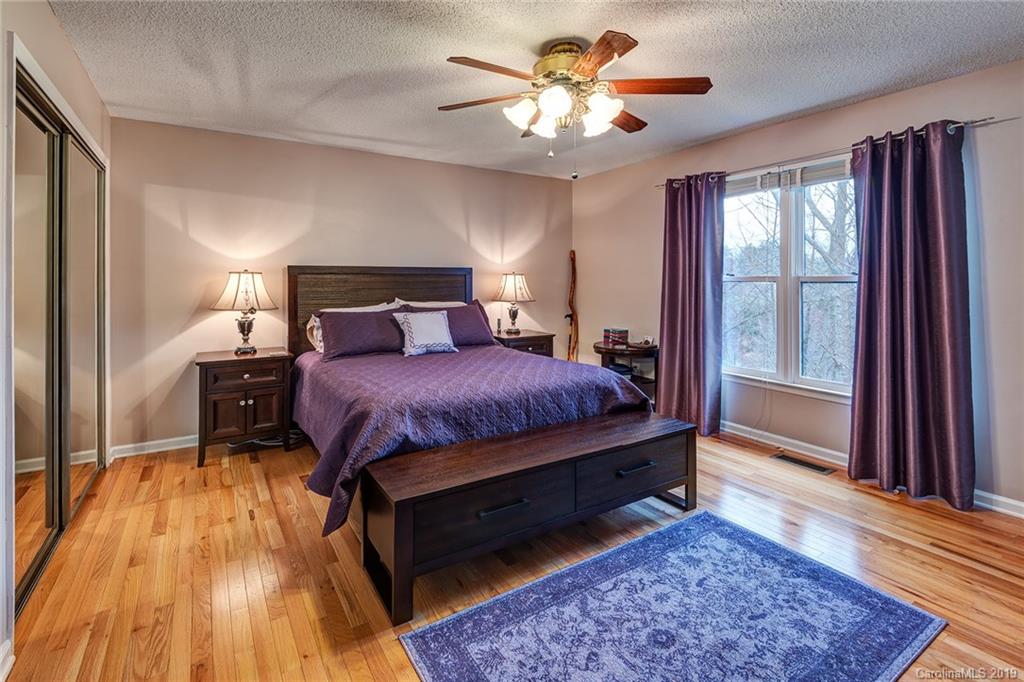 19 Pine Ridge Trail Arden NC 28704