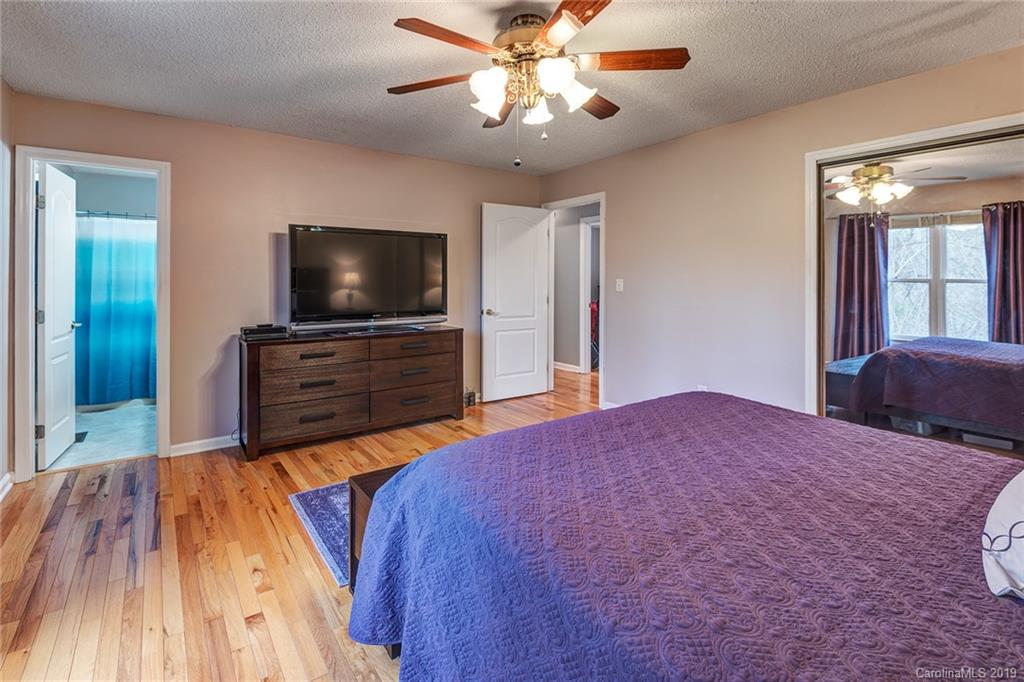 19 Pine Ridge Trail Arden NC 28704