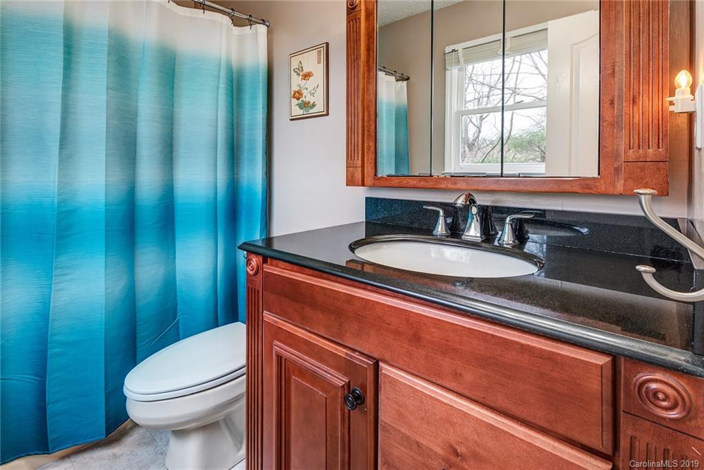 19 Pine Ridge Trail Arden NC 28704