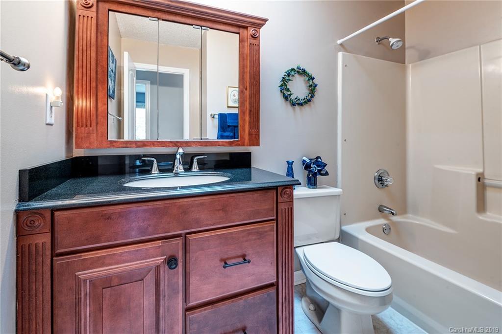 19 Pine Ridge Trail Arden NC 28704