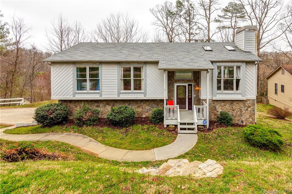 19 Pine Ridge Trail Arden NC 28704