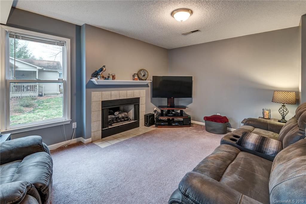 19 Pine Ridge Trail Arden NC 28704