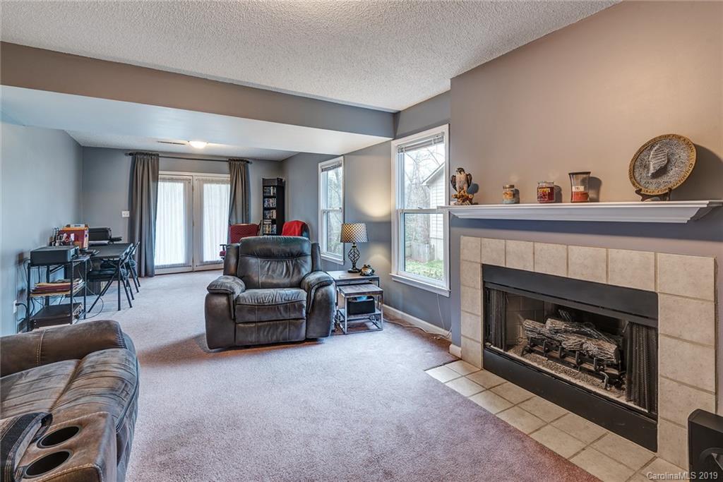 19 Pine Ridge Trail Arden NC 28704