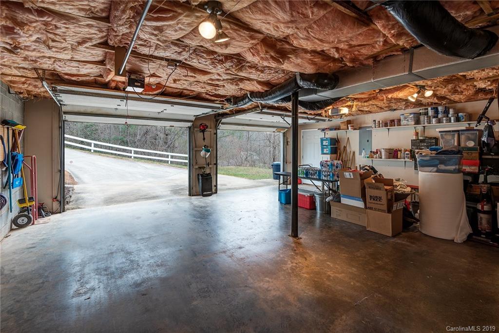19 Pine Ridge Trail Arden NC 28704
