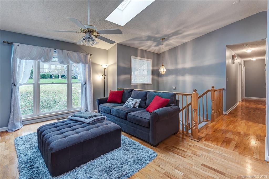 19 Pine Ridge Trail Arden NC 28704