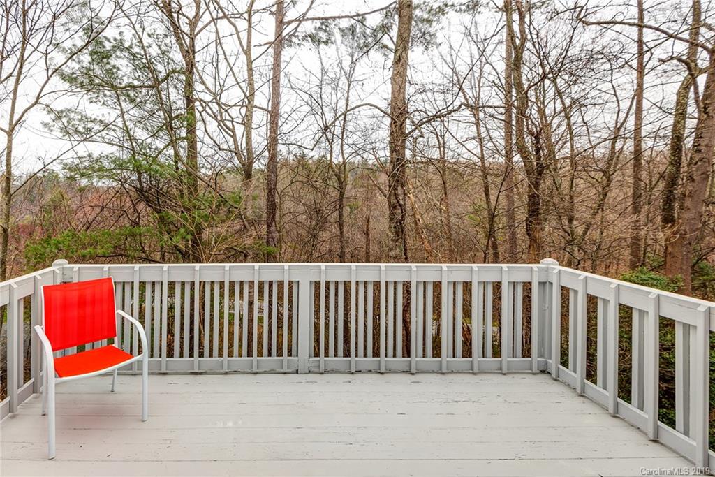 19 Pine Ridge Trail Arden NC 28704