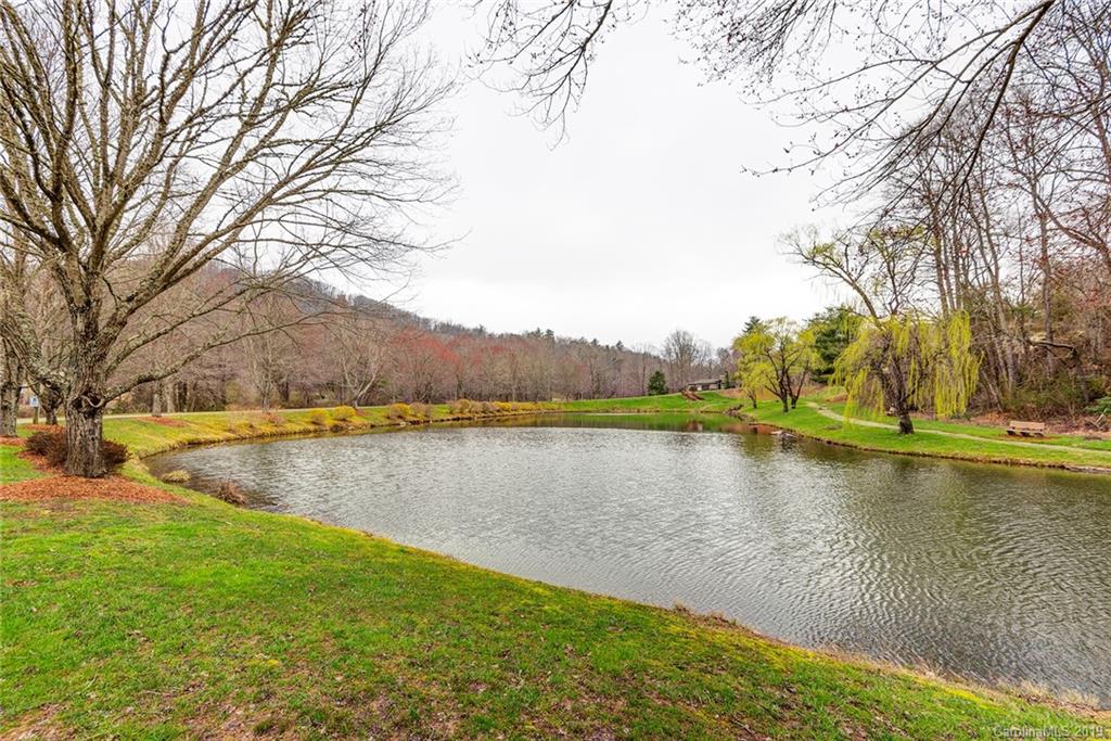 19 Pine Ridge Trail Arden NC 28704