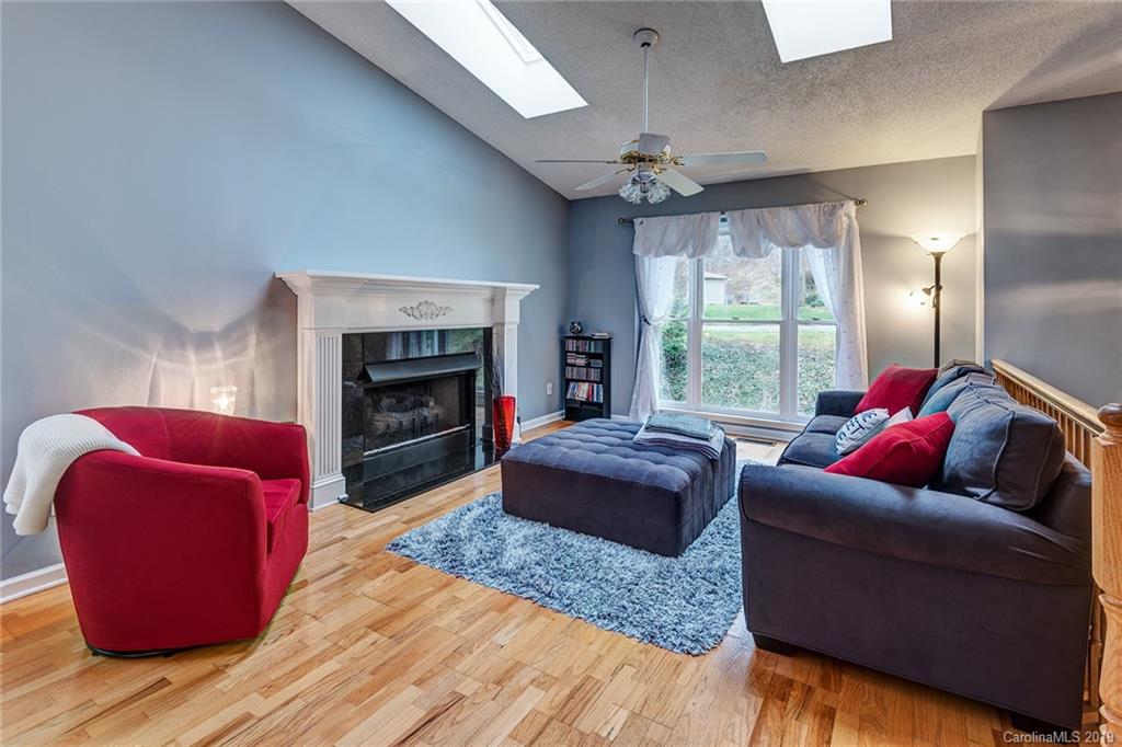 19 Pine Ridge Trail Arden NC 28704