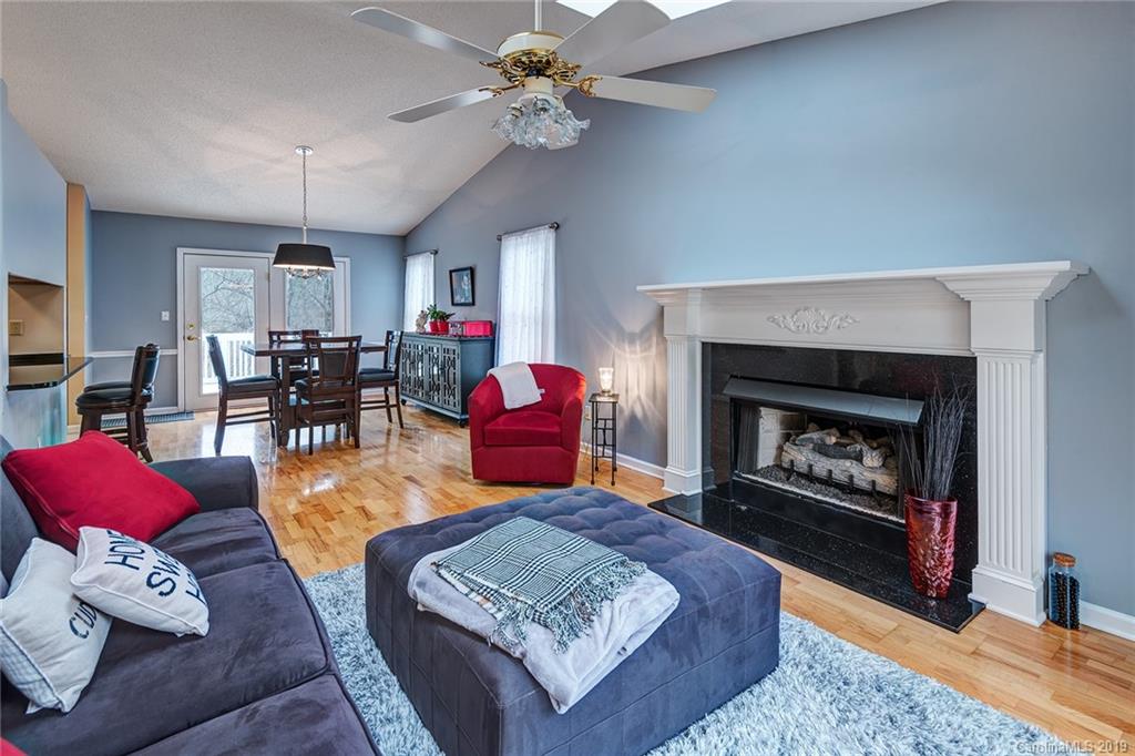 19 Pine Ridge Trail Arden NC 28704