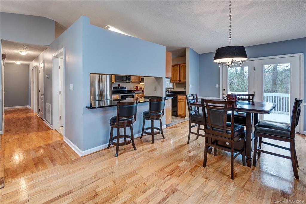 19 Pine Ridge Trail Arden NC 28704