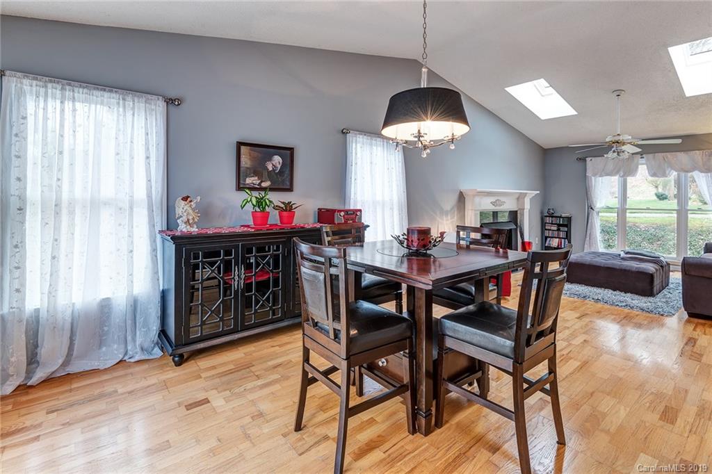 19 Pine Ridge Trail Arden NC 28704