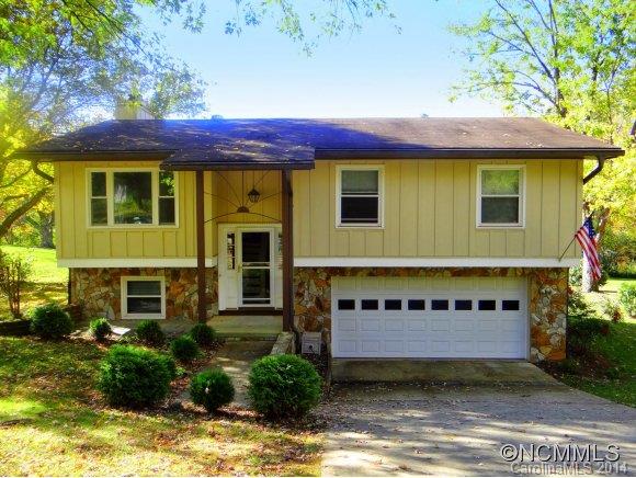 34 Clovernook Drive Arden NC 28704