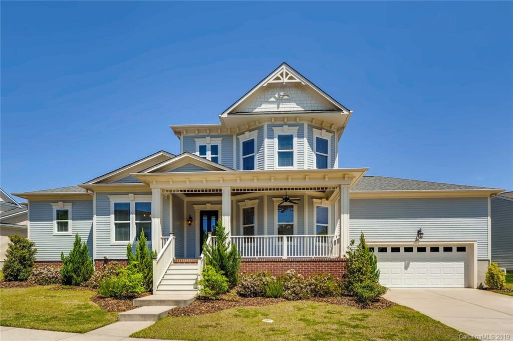 3013 Arsdale Road Waxhaw NC 28173