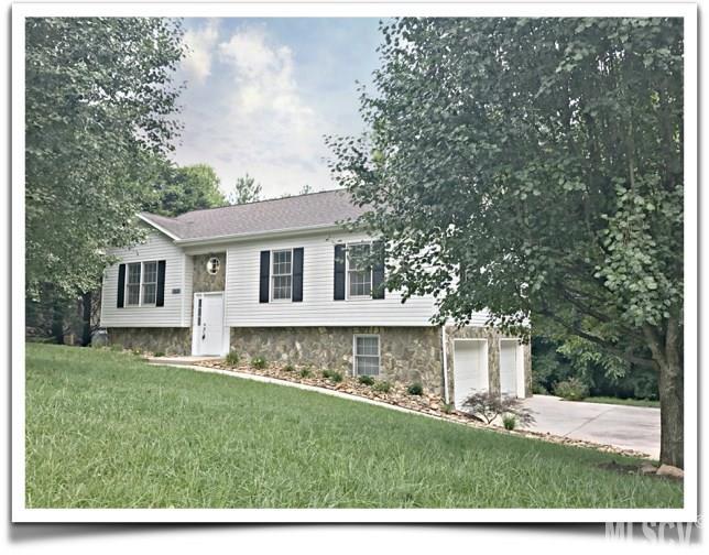 6265 Rocky Mount Road Granite Falls NC 28630