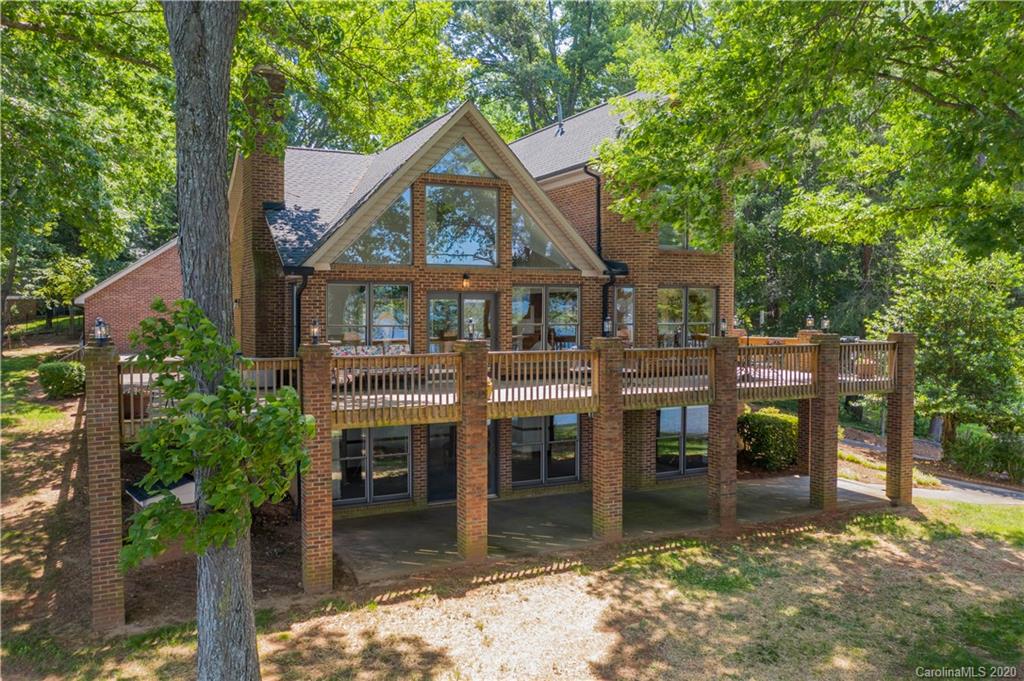 147 Goathill Road Mooresville NC 28117