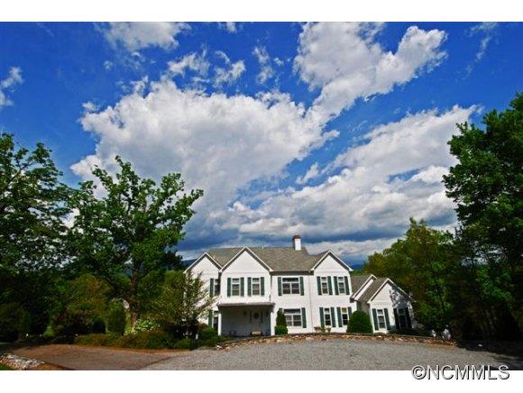 270 Stoneybrook Way Tryon NC 28782