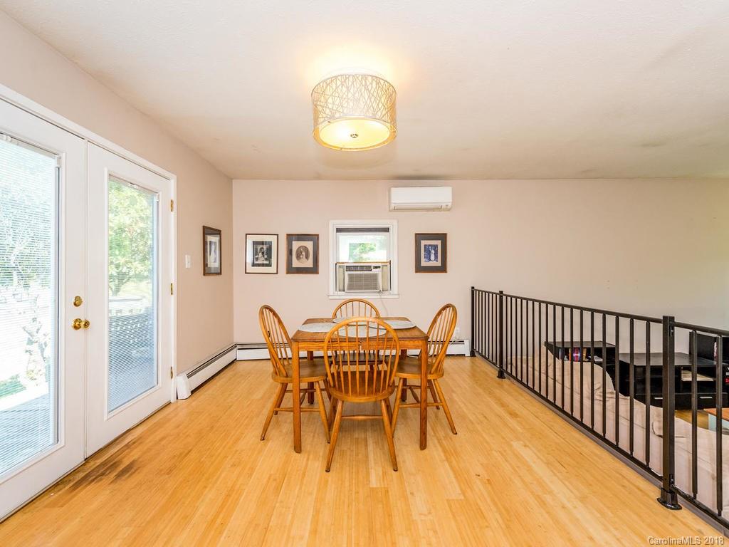6 W Raleigh Road Asheville NC 28803