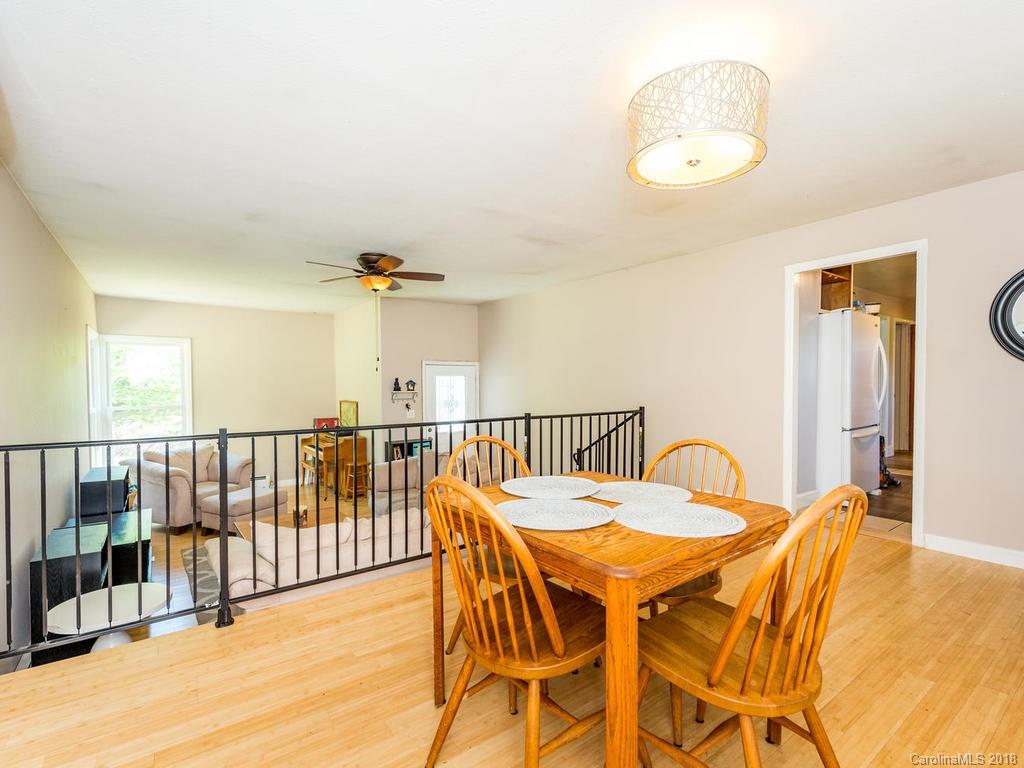6 W Raleigh Road Asheville NC 28803