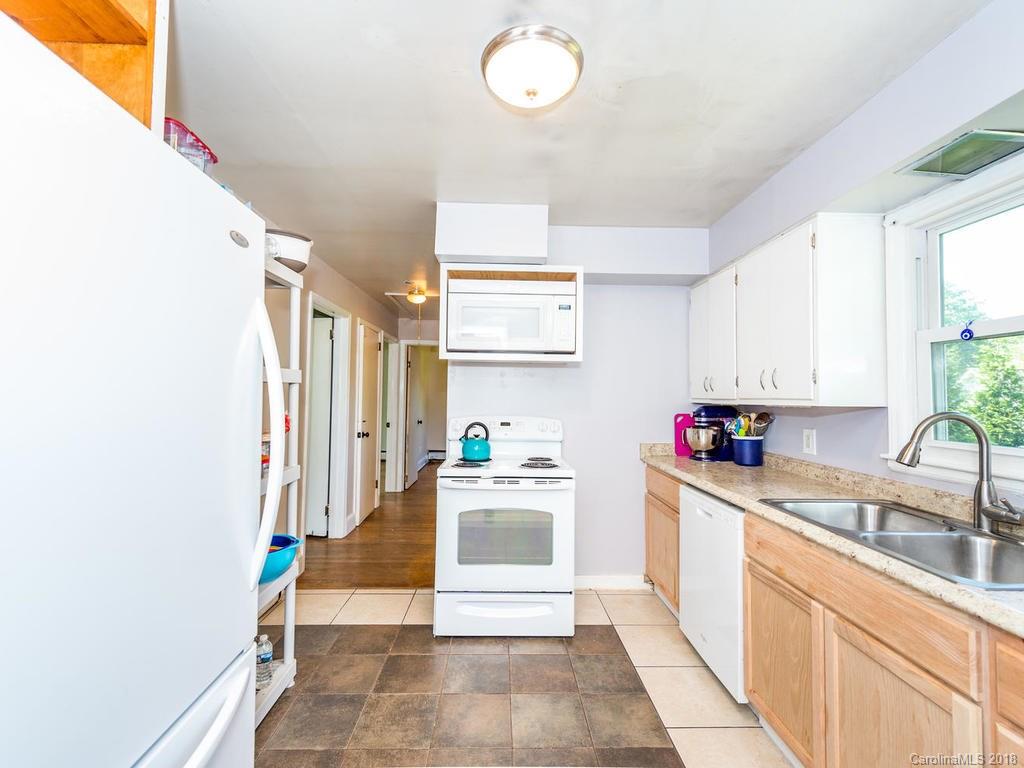 6 W Raleigh Road Asheville NC 28803
