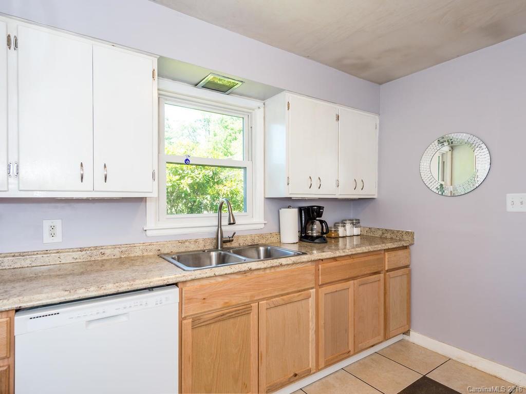 6 W Raleigh Road Asheville NC 28803