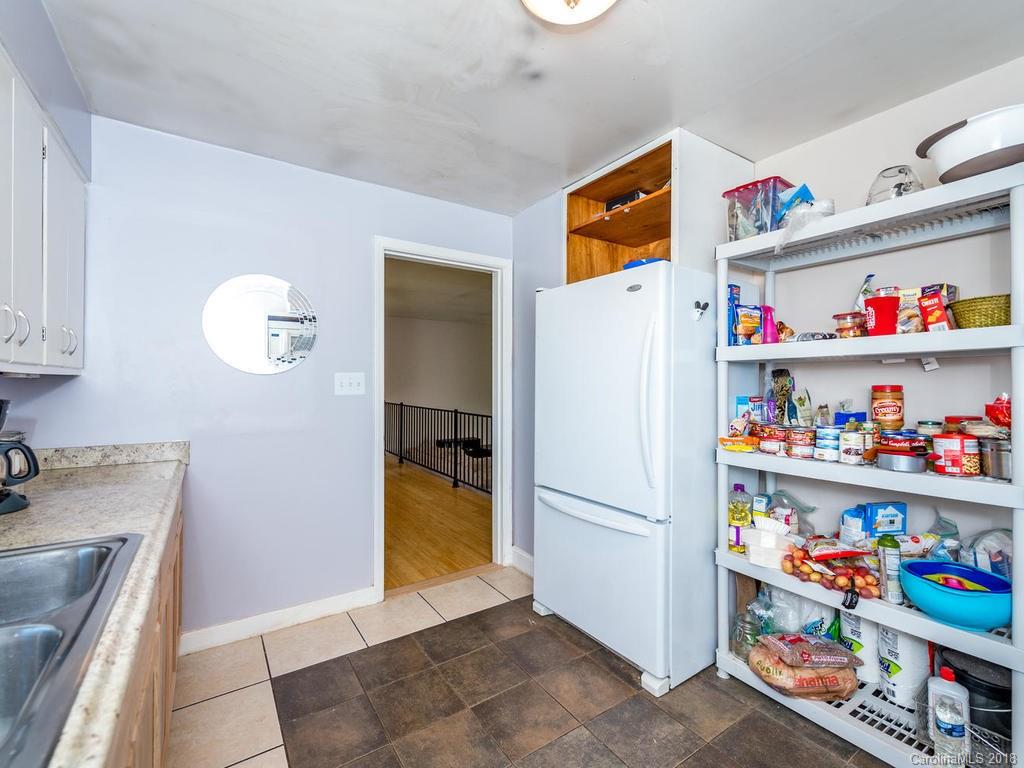 6 W Raleigh Road Asheville NC 28803