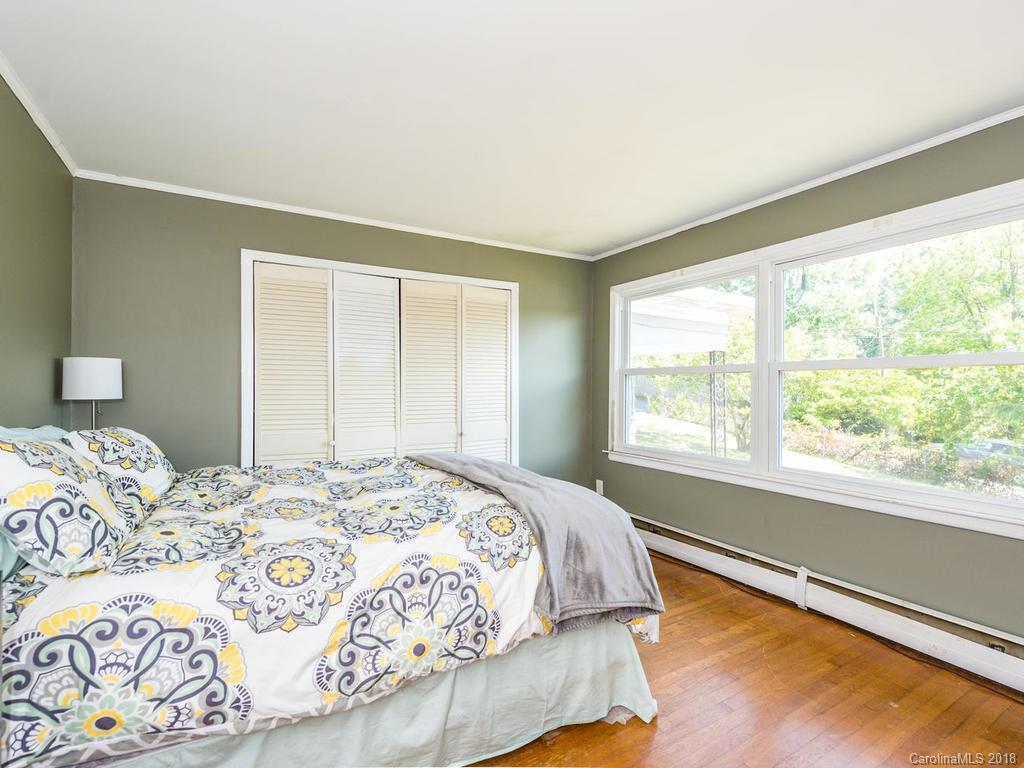 6 W Raleigh Road Asheville NC 28803