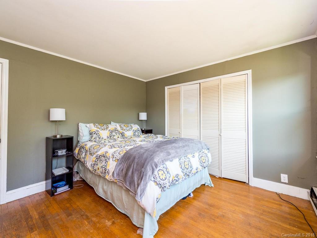 6 W Raleigh Road Asheville NC 28803