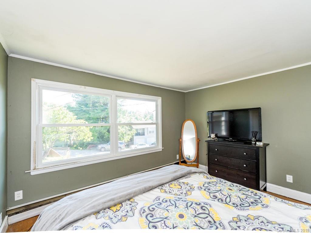 6 W Raleigh Road Asheville NC 28803