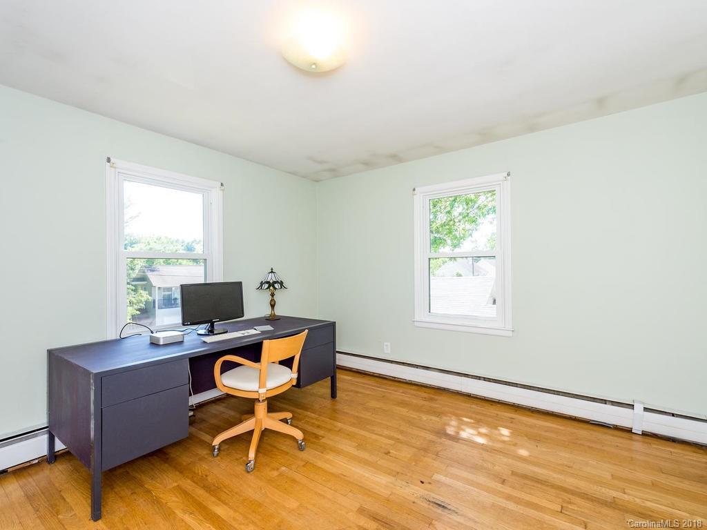6 W Raleigh Road Asheville NC 28803