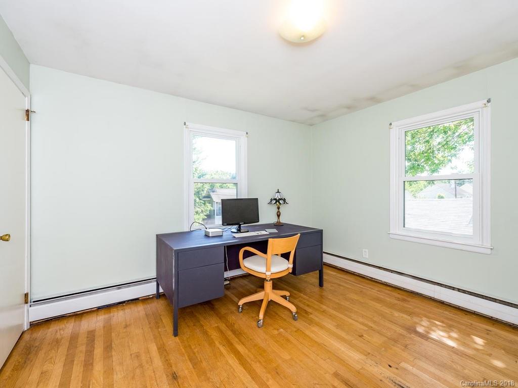 6 W Raleigh Road Asheville NC 28803