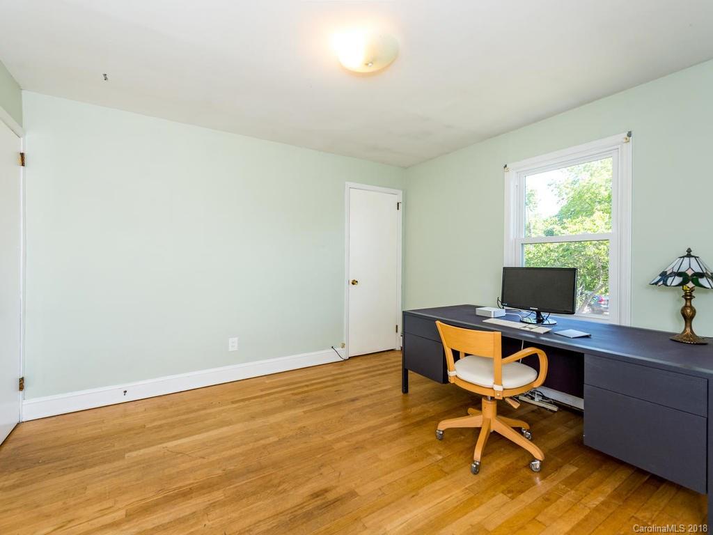 6 W Raleigh Road Asheville NC 28803