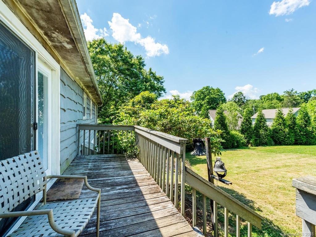 6 W Raleigh Road Asheville NC 28803