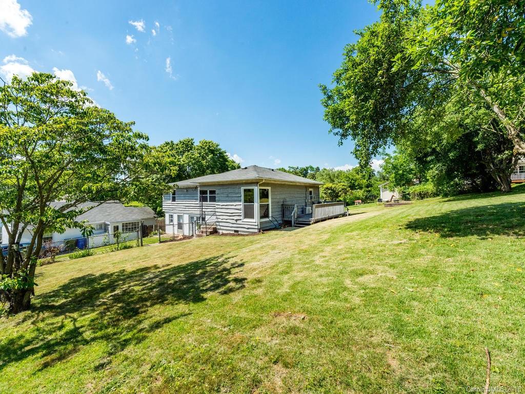 6 W Raleigh Road Asheville NC 28803