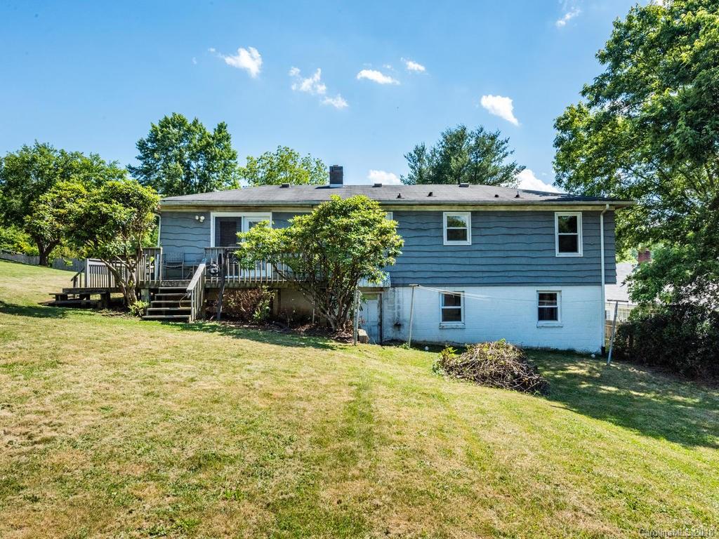 6 W Raleigh Road Asheville NC 28803