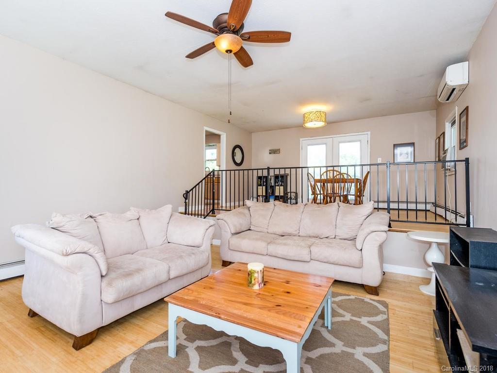 6 W Raleigh Road Asheville NC 28803