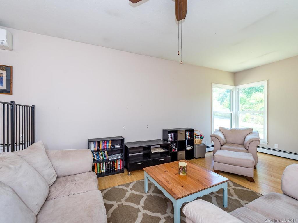 6 W Raleigh Road Asheville NC 28803