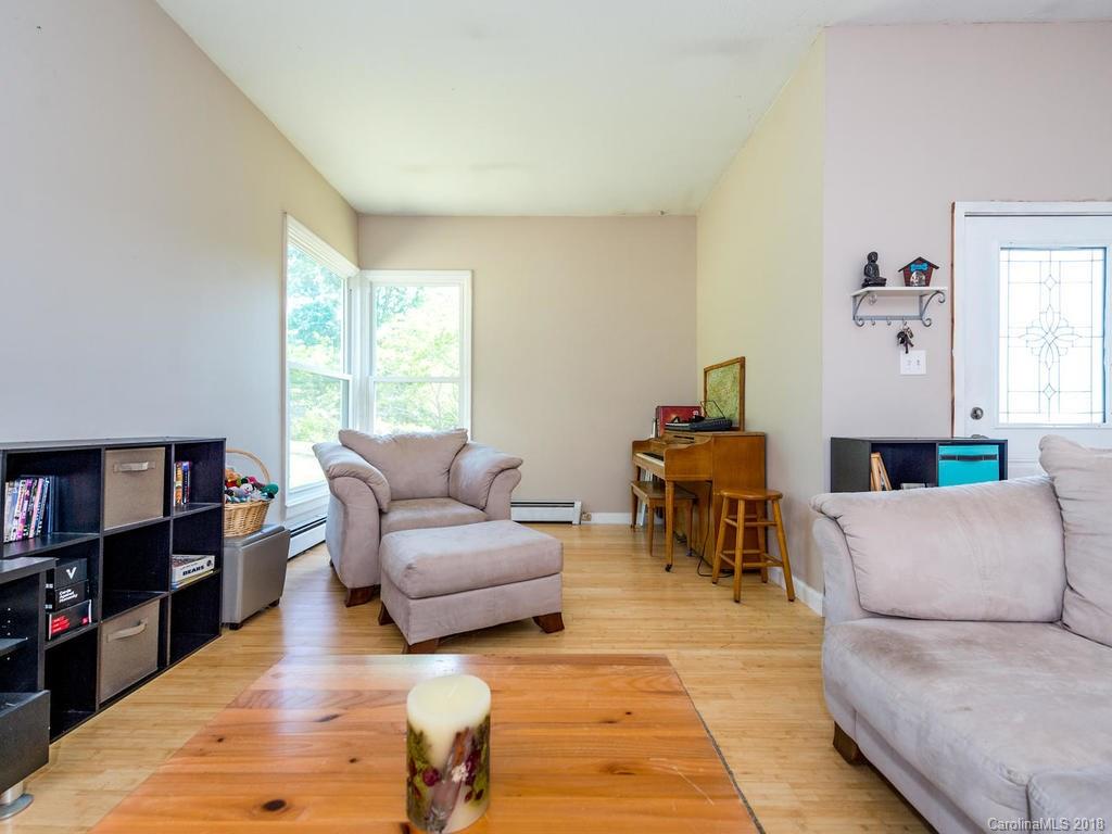 6 W Raleigh Road Asheville NC 28803