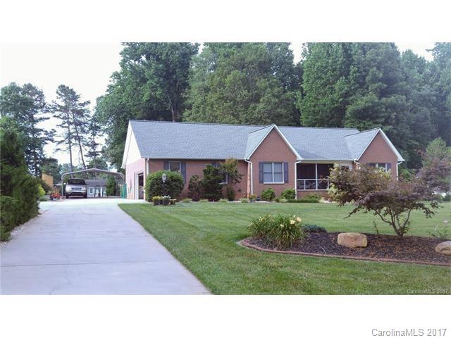 239 Beech Brook Lane Statesville NC 28625