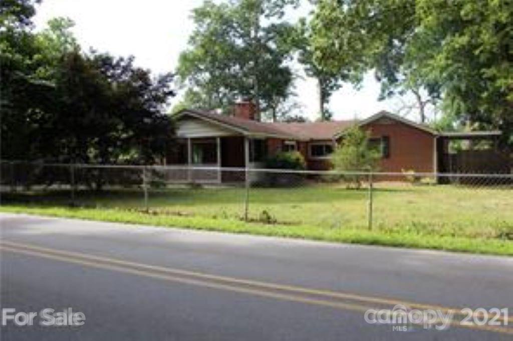 28 Springside Road Asheville NC 28803