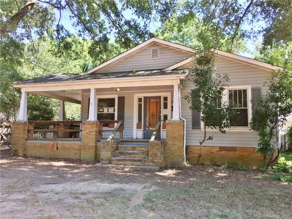 331 Patterson Avenue Mooresville NC 28115