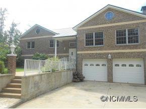 3438 Poors Ford Road Rutherfordton NC 28139