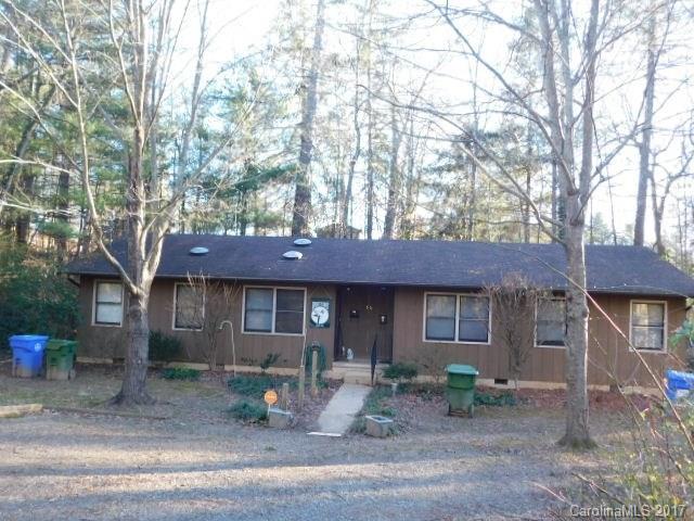 56 Rosewood Avenue Asheville NC 28801