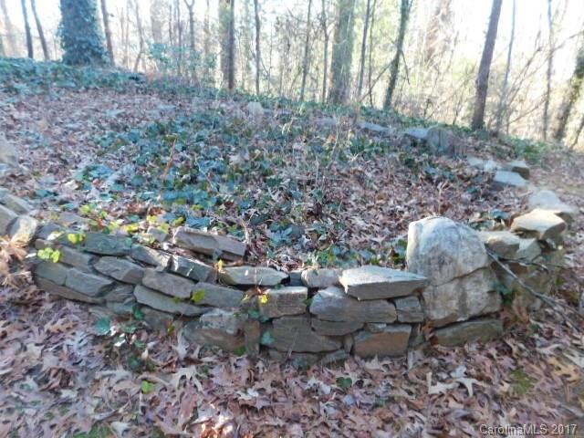 56 Rosewood Avenue Asheville NC 28801