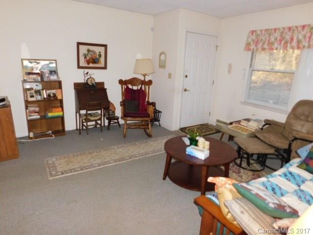 56 Rosewood Avenue Asheville NC 28801