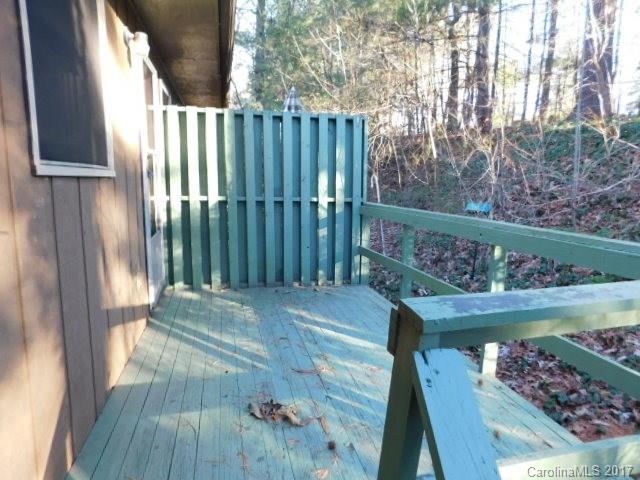 56 Rosewood Avenue Asheville NC 28801