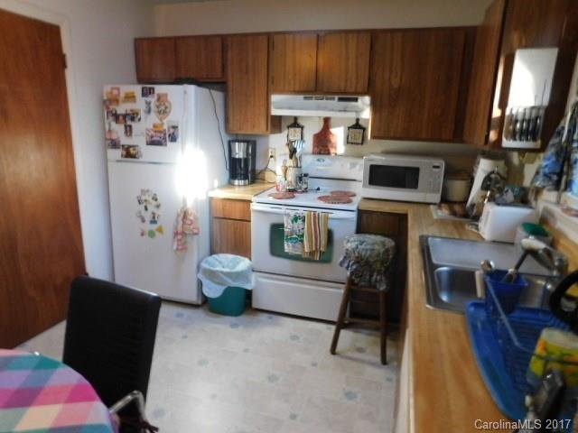 56 Rosewood Avenue Asheville NC 28801