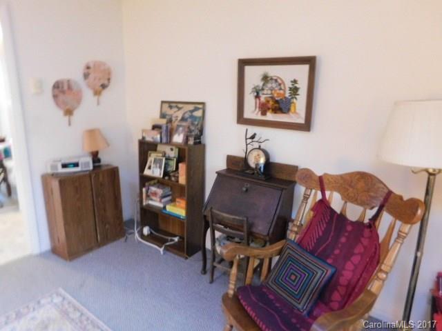 56 Rosewood Avenue Asheville NC 28801