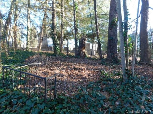 56 Rosewood Avenue Asheville NC 28801